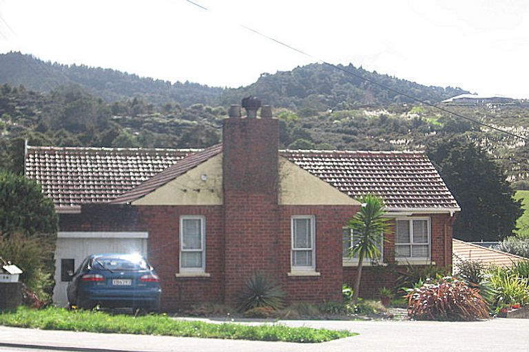 Photo of property in 198 Maunu Road, Woodhill, Whangarei, 0110