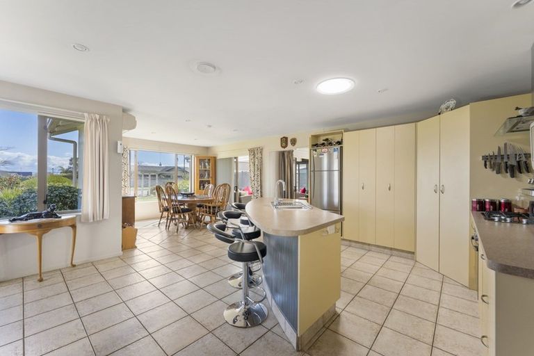 Photo of property in 5 Otia Drive, Richmond, 7020