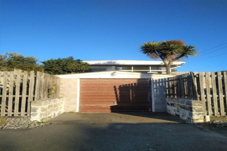 Photo of property in 15 Sturdee Street, South New Brighton, Christchurch, 8062