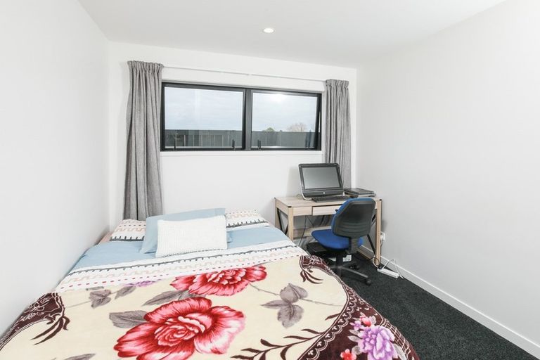 Photo of property in 5 Medway Place, Chartwell, Hamilton, 3210