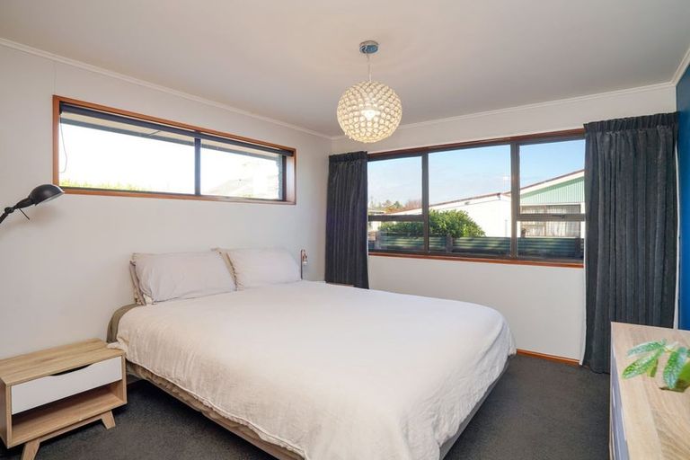 Photo of property in 46b Morton Street, Georgetown, Invercargill, 9812