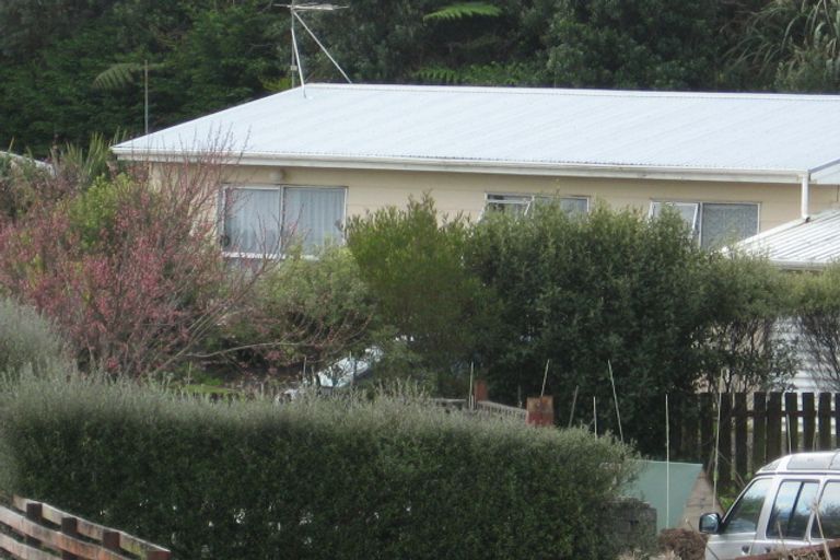Photo of property in 34a Norwich Avenue, Spotswood, New Plymouth, 4310