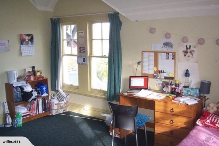 Photo of property in 167 Dundas Street, North Dunedin, Dunedin, 9016