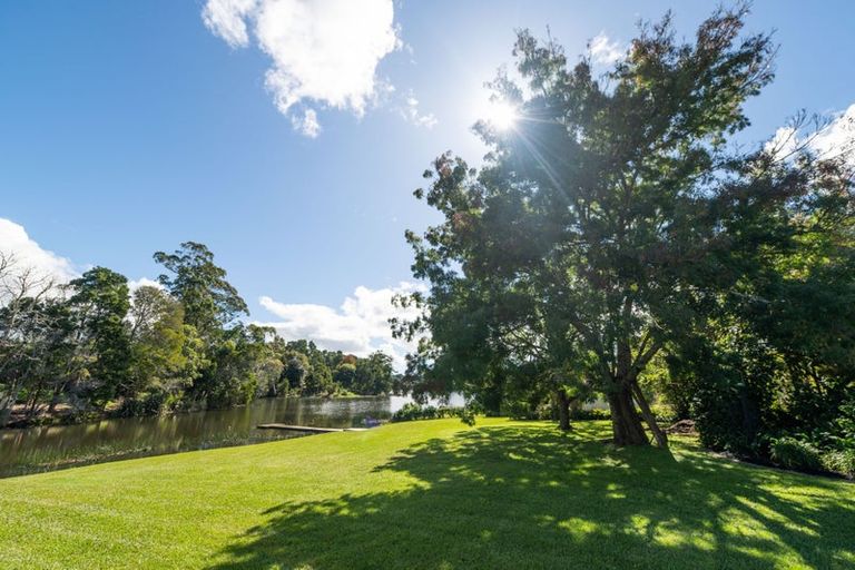 Photo of property in 63 Stanners Road, Kerikeri, 0295
