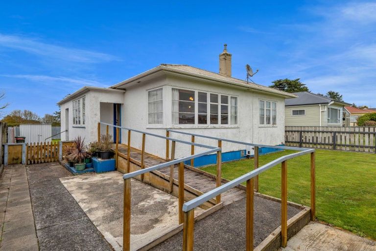 Photo of property in 39 Achilles Street, Stratford, 4332