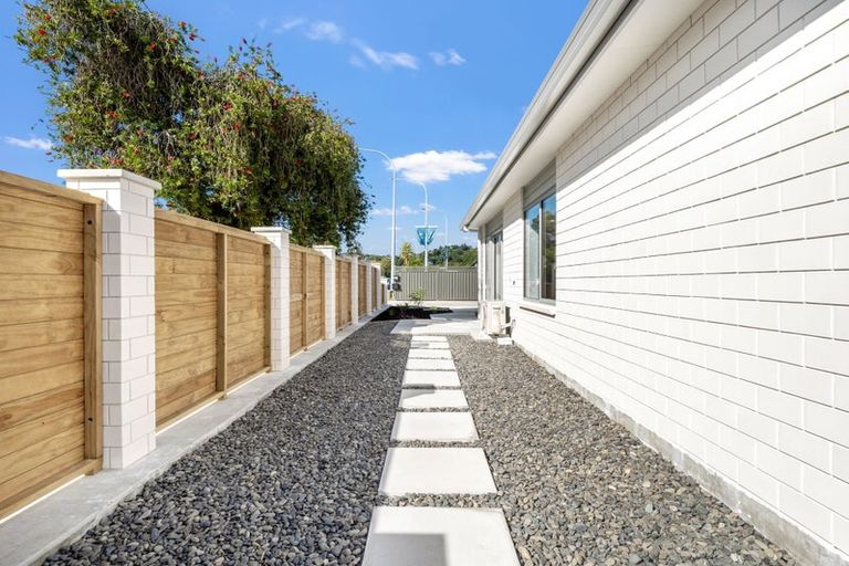 Photo of property in 1/11 Landing Road, Whakatane, 3120