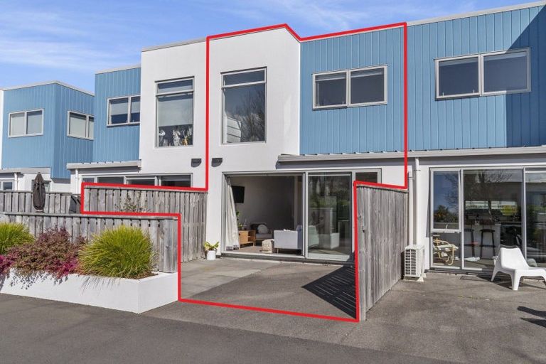 Photo of property in 14/31 Reynolds Place, Papamoa Beach, Papamoa, 3118