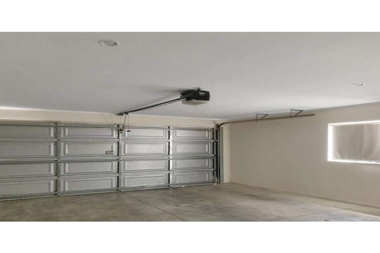 Photo of property in 4 Burnfield Way, Levin, 5510