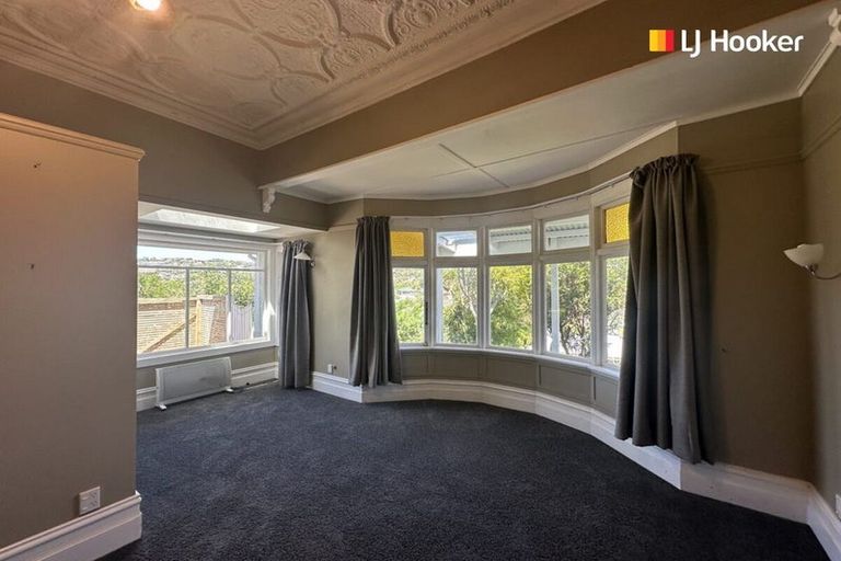 Photo of property in 20 Marama Street, Musselburgh, Dunedin, 9013