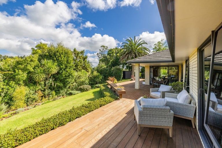 Photo of property in 71 Riddell Road, Kerikeri, 0230