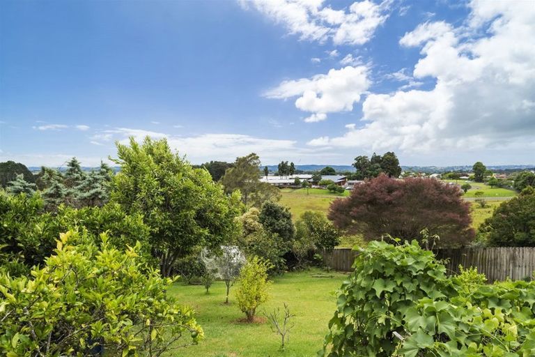 Photo of property in 466 Don Buck Road, Massey, Auckland, 0614