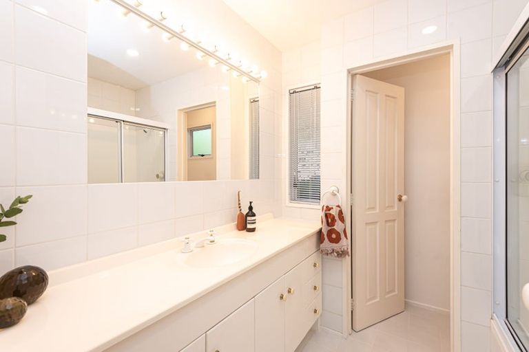 Photo of property in 2/35 Ranui Crescent, Diamond Harbour, Lyttelton, 8971