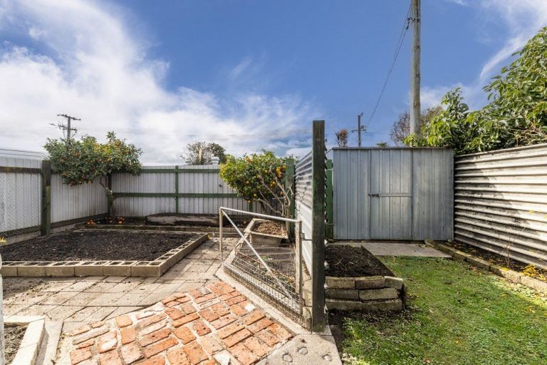 Photo of property in 516 Frederick Street, Mahora, Hastings, 4120