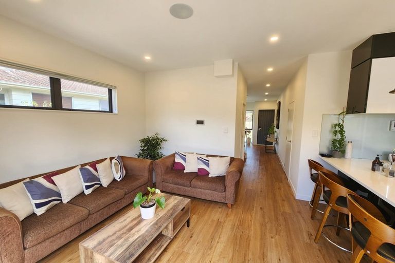 Photo of property in 74f Mckenzie Road, Mangere Bridge, Auckland, 2022