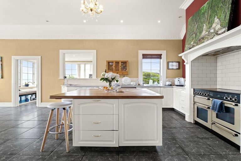 Photo of property in 6 Mission Cove, Company Bay, Dunedin, 9014