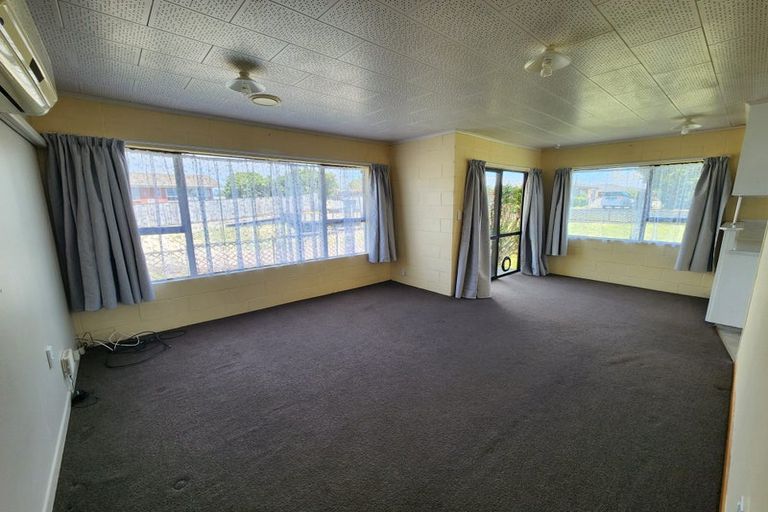 Photo of property in 1/592 Cambridge Road, Te Awamutu, 3800