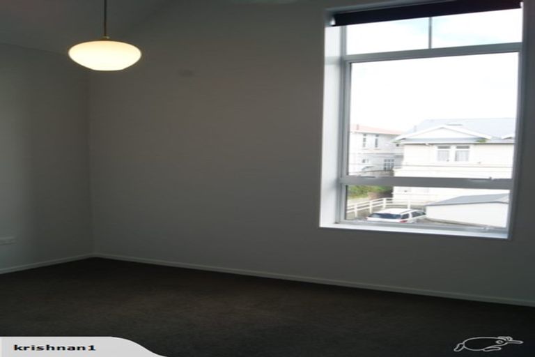 Photo of property in Pirie Street Townhouses, 35u6 Pirie Street, Mount Victoria, Wellington, 6011