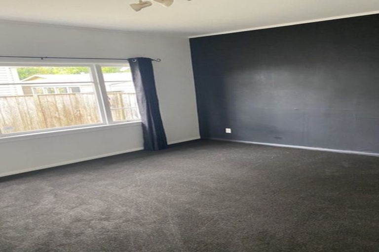 Photo of property in 10b Tranmere Road, Fairfield, Hamilton, 3214