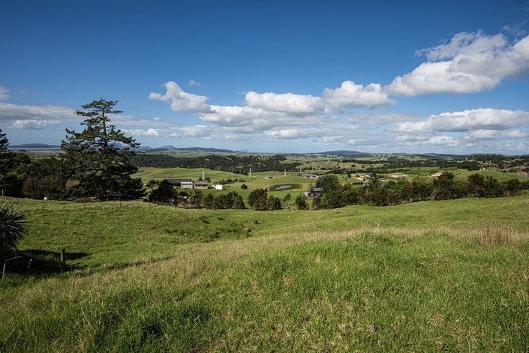 Photo of property in 243 Jobe Road, Maungakaramea, Whangarei, 0178