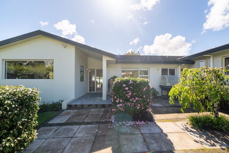 Photo of property in 63 Stanners Road, Kerikeri, 0295