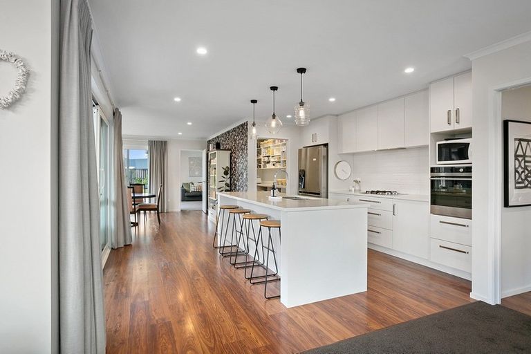 Photo of property in 3 Richards Street, Cambridge, 3434