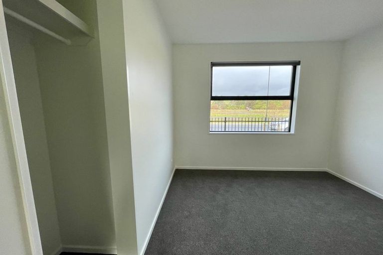 Photo of property in 13 Piopio Lane, Halswell, Christchurch, 8025