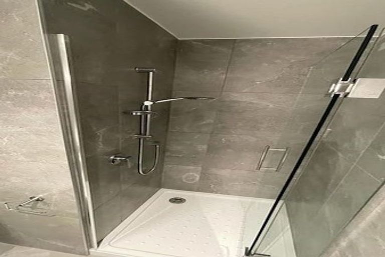 Photo of property in 169 Wallace Road, Mangere Bridge, Auckland, 2022