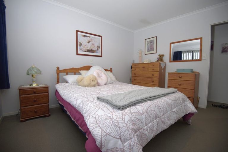 Photo of property in 1/258 Mangapiko Street, Te Awamutu, 3800
