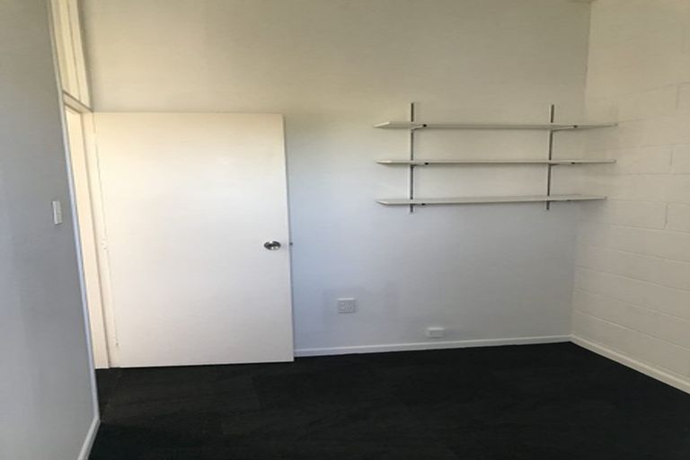 Photo of property in Paddington Apartments, 13/15u Mckinley Crescent, Brooklyn, Wellington, 6021