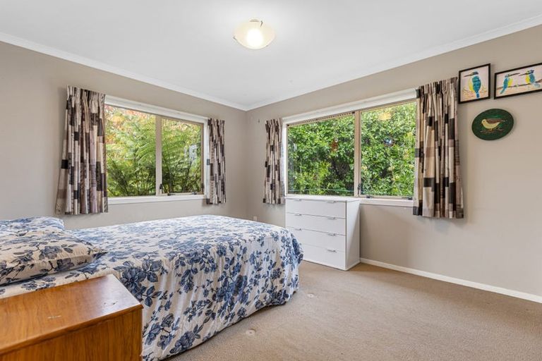 Photo of property in 23 Tupare Heights, Pyes Pa, Tauranga, 3112