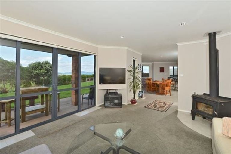 Photo of property in 229 Sandford Road, Ruakaka, Whangarei, 0171