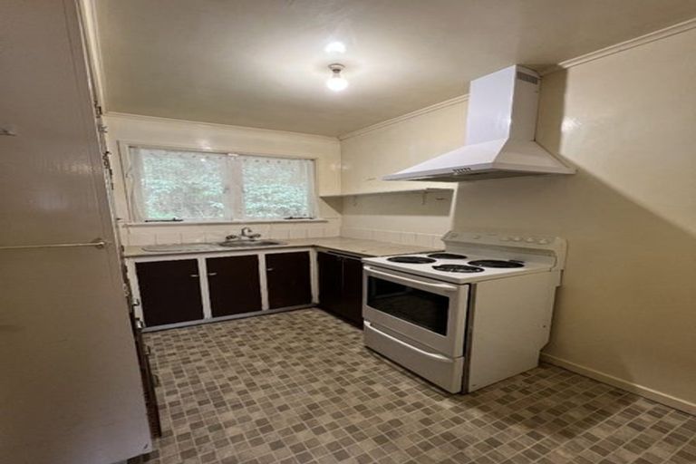 Photo of property in 1/15 Dawson Street, Hamilton East, Hamilton, 3216