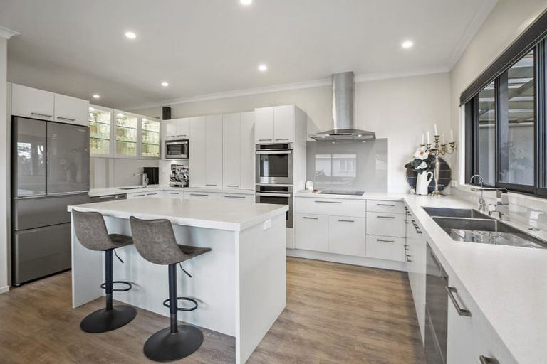 Photo of property in 117 Lowe Avenue, Thames, 3500