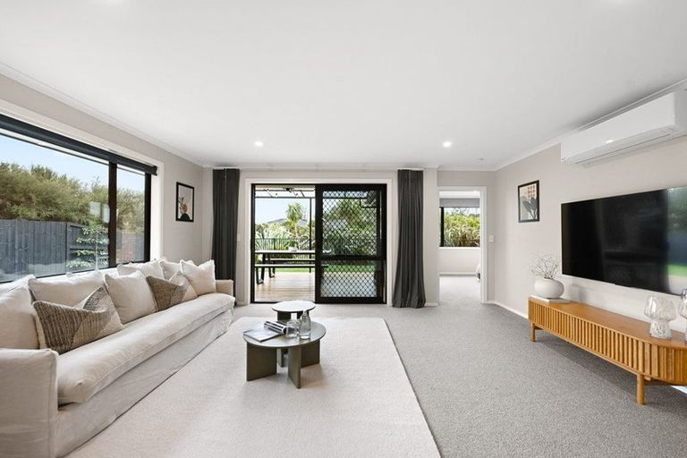 Photo of property in 263 Dixon Road, Fitzroy, Hamilton, 3206