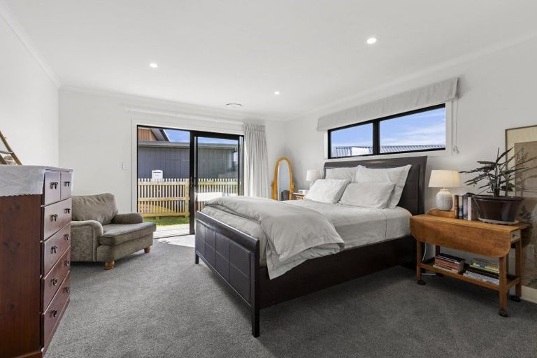 Photo of property in 101 Rangitahi Road, Raglan, 3225