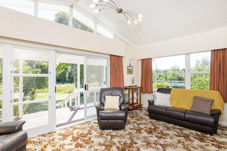 Photo of property in 63 Fergusson Drive, Te Hapara, Gisborne, 4010