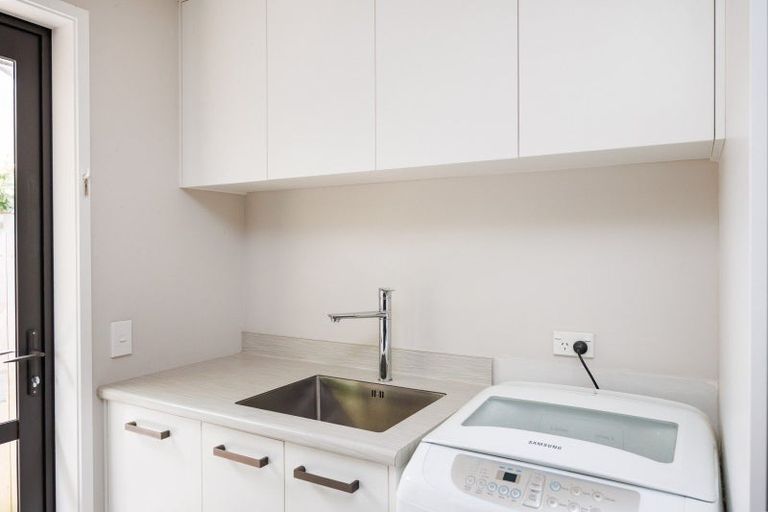 Photo of property in 33 Accolade Street, Feilding, 4702