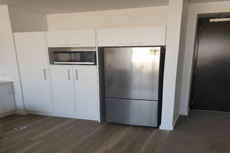 Photo of property in The Forge, 102/36c Welles Street, Christchurch Central, Christchurch, 8011