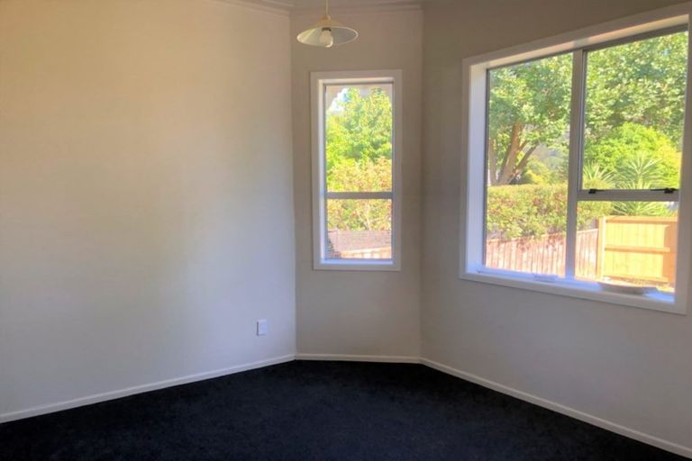 Photo of property in 13 Newton Street, Ngaruawahia, 3720