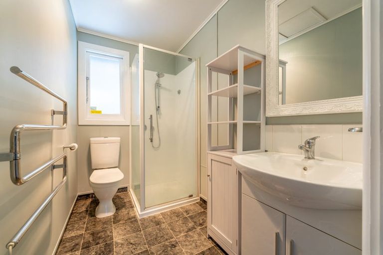 Photo of property in 31 Richard Pearse Drive, Temuka, 7920