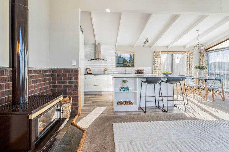 Photo of property in 8 Harbour View Road, Onerahi, Whangarei, 0110