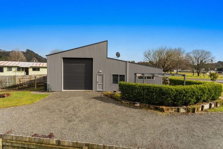 Photo of property in 58 Beattie Road, Kawerau, 3127