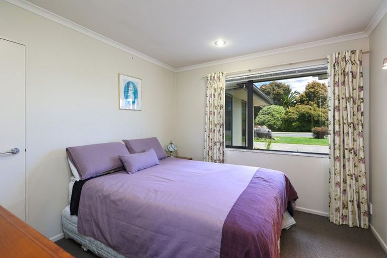 Photo of property in 183 Thorp Street, Motueka, 7120