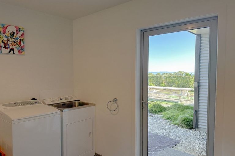 Photo of property in 36 Nyhane Drive, Ligar Bay, Takaka, 7183