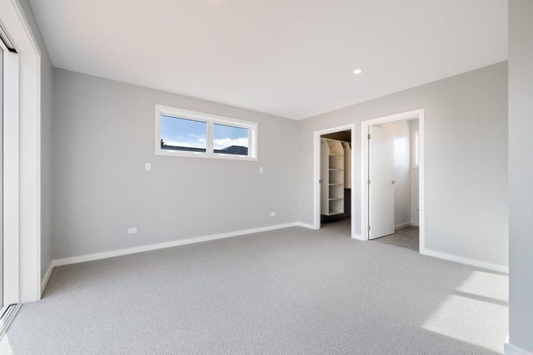 Photo of property in 27 Plover Avenue, Amberley, 7410