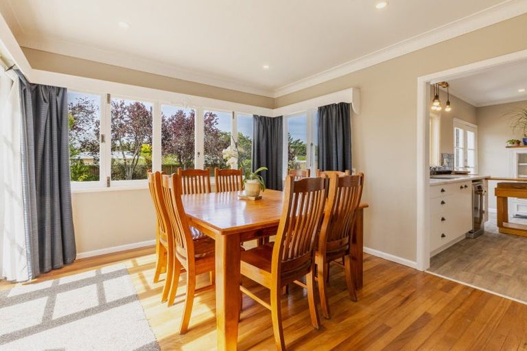 Photo of property in 138 Tavistock Road, Waipukurau, 4200