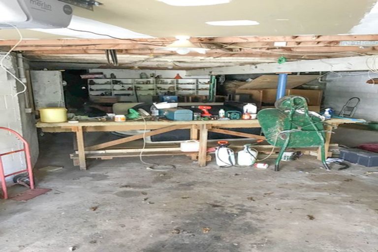 Photo of property in 107 Herewaka Street, Thames, 3500