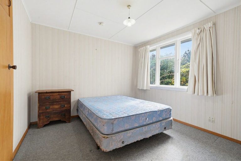 Photo of property in 24 Hawkswood Street, Waiau, 7332
