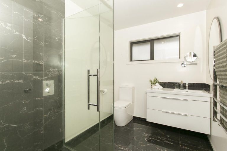 Photo of property in 4 Tranquil Place, Allenton, Ashburton, 7700