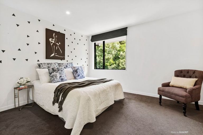 Photo of property in 19/8u Thatcher Crescent, Crofton Downs, Wellington, 6035